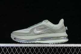 Picture of Nike Pegasus Premium _SKUfw22003202479273822fw